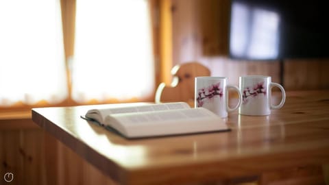 Leopardi 3 in Bormio Apartment in Bormio