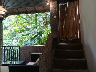 Rumah Kelinci 4 Villa in Abiansemal