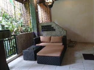 Rumah Kelinci 4 Villa in Abiansemal