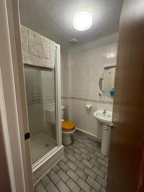 The Prince of Wales Inn in South Cambridgeshire District