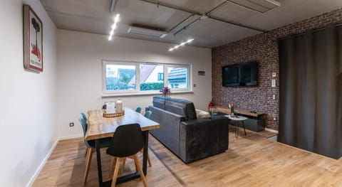 O'Kub du Ried Vacation rental in Baden-Württemberg