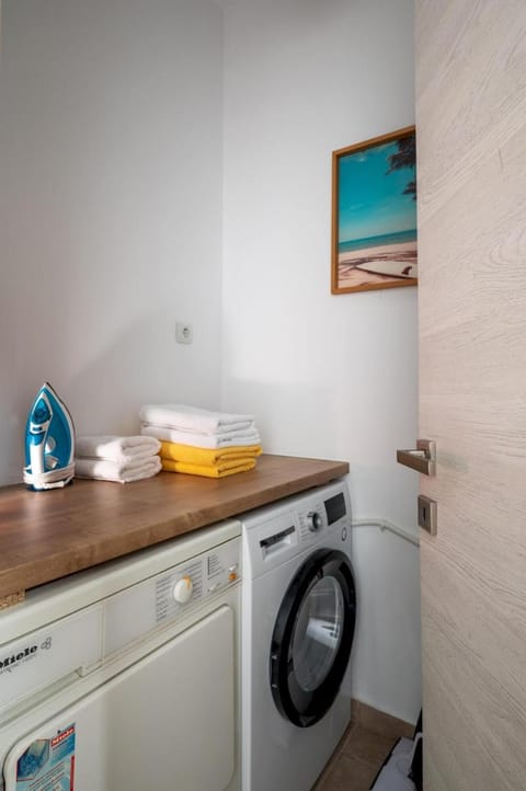 Canyon 1 Elegant villa with private pool Villa in Rethymno