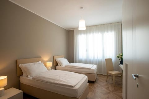 Casa DP Bed and Breakfast in Conegliano