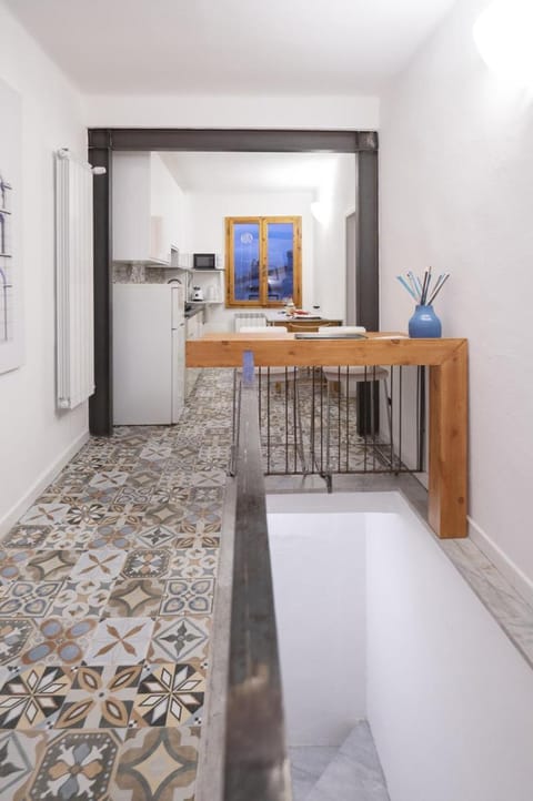 Panorama Apartment Pisa City Center with Tower View Apartment in Pisa