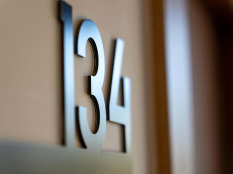 ibis Styles Cabries Aix-en-Provence TGV Hotel in Cabriès