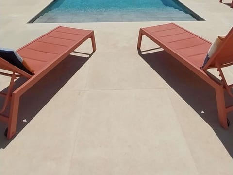 ibis Styles Cabries Aix-en-Provence TGV Hotel in Cabriès