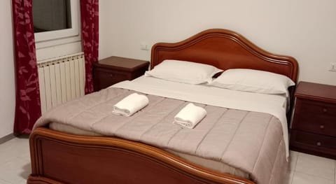 Venice Real Guesthouse Hotel in Venice