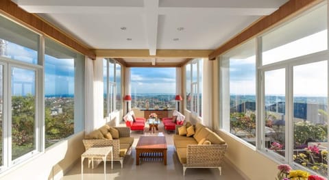 Mayasari House Hotel in Kuta Selatan