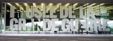 Maisonnette Haut de Gamme proche de Disneyland et de Paris Hotel in Île-de-France