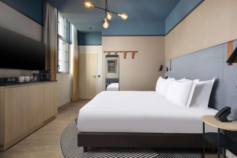 Hyatt Place Rouen Hotel in Rouen