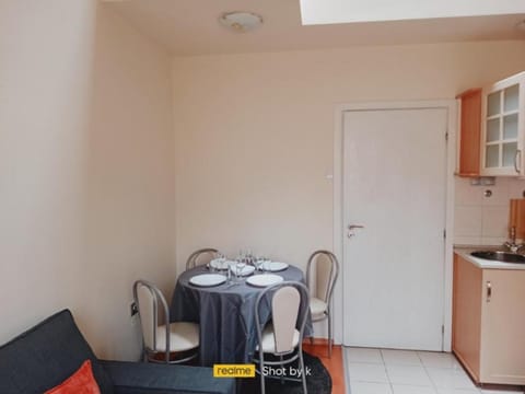 Emporial comfort Apartment in Sofia