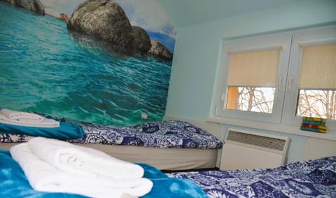 Emporial comfort Apartment in Sofia