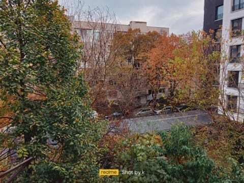 Emporial comfort Apartment in Sofia