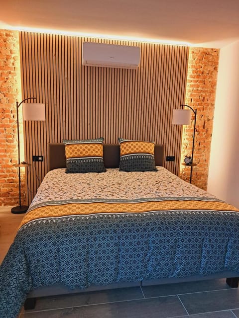 Un gîte sous roche Vacation rental in Wallonia, Belgium