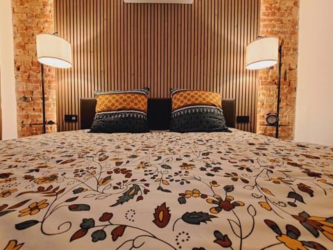 Un gîte sous roche Vacation rental in Wallonia, Belgium