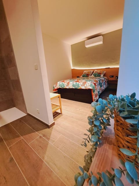 Un gîte sous roche Vacation rental in Wallonia, Belgium