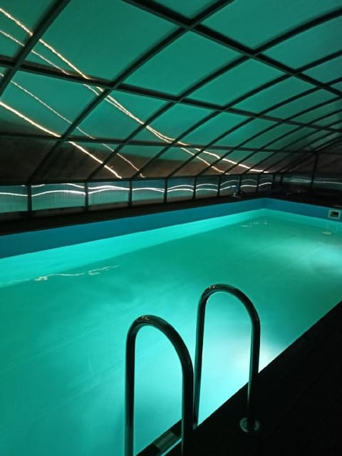 Domek Rumianki Vacation rental in Pomeranian Voivodeship