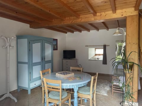L'Abri du Berger Vacation rental in Auvergne-Rhône-Alpes