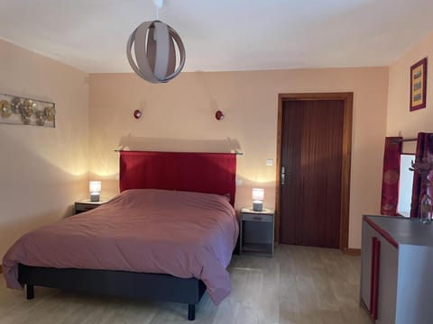 L'Abri du Berger Vacation rental in Auvergne-Rhône-Alpes