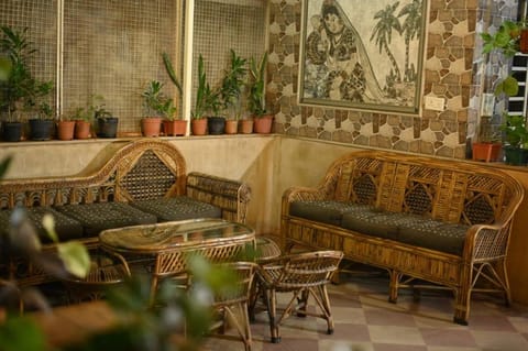 Nature Camping. Camping Tents In Mansarovar Jaipur Campground/ 
RV Resort in Jaipur