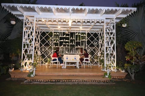 Nature Camping. Camping Tents In Mansarovar Jaipur Campground/ 
RV Resort in Jaipur