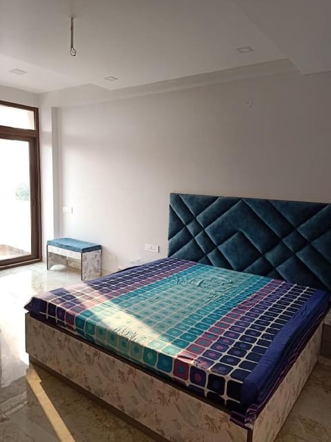 PANAMIC Apartment in Jaipur