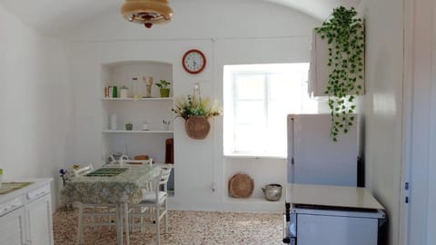 casa tra vigneti e boschi Apartment in Piedmont