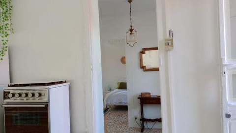 casa tra vigneti e boschi Apartment in Piedmont