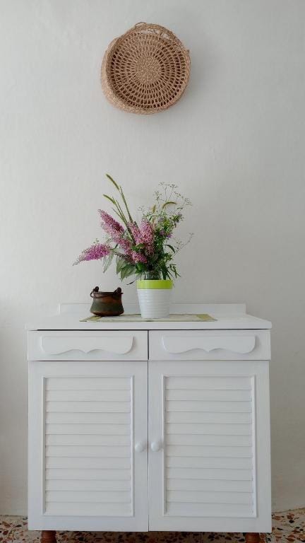 casa tra vigneti e boschi Apartment in Piedmont