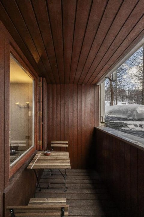 Erza Uno - Ski in Ski out Apartment in Breuil-Cervinia