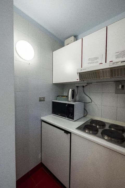 Erza Uno - Ski in Ski out Apartment in Breuil-Cervinia