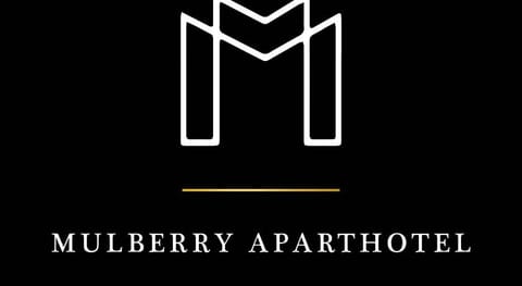 Mulberry Aparthotel Apartment in Gateshead