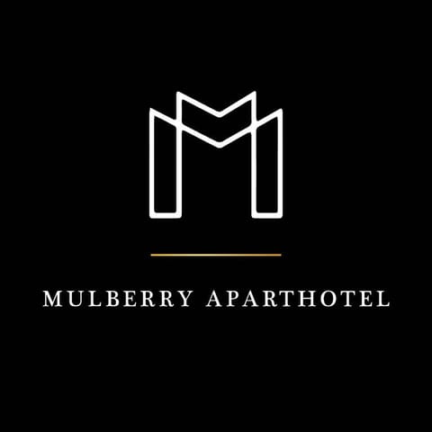 Mulberry Aparthotel Apartment in Gateshead