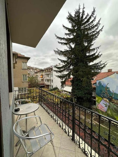 Petra Guest House - "Comfy" room Vacation rental in Gabrovo, Bulgaria