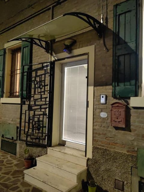 Pigro House - Bologna Airport suite Vacation rental in Bologna
