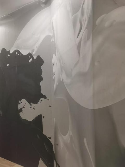 Pigro House - Bologna Airport suite Vacation rental in Bologna