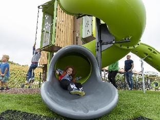 Bungalow in South Holland with Unique Design Vacation rental in s-Gravenzande