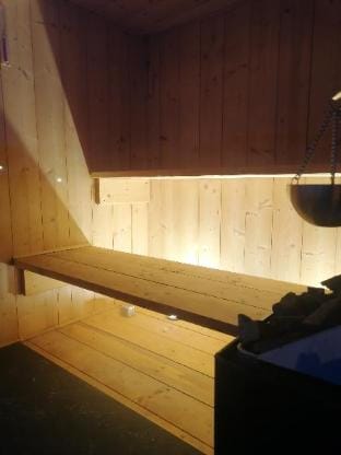 Villa Belvedere Langhe 5 Villa in Liguria