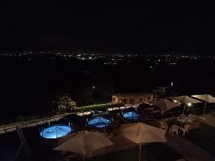 Villa Belvedere Langhe 5 Villa in Liguria