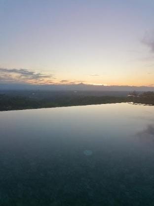 Villa Belvedere Langhe 5 Villa in Liguria