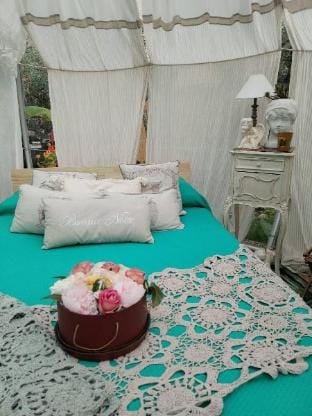 Sky Room Carrara-Spa-with Parcking Vacation rental in Carrara