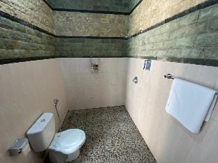 Villa Khirana Asia Villa in Sukawati