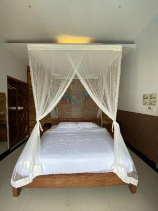 Villa Khirana Asia Villa in Sukawati