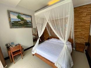 Villa Khirana Asia Villa in Sukawati