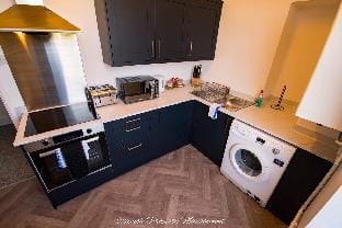 The Railway Rest Plymouth Vacation rental in Plymouth