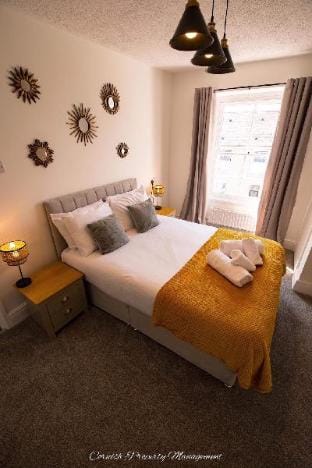 The Railway Rest Plymouth Vacation rental in Plymouth