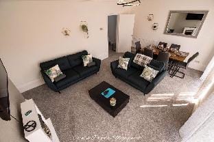 The Railway Rest Plymouth Vacation rental in Plymouth