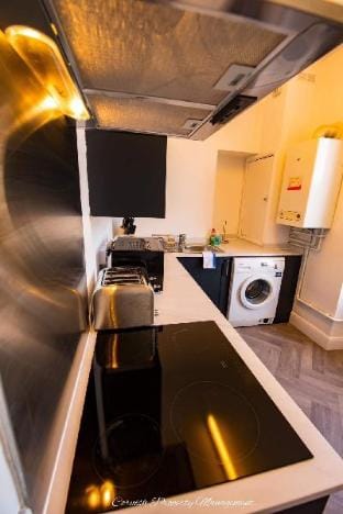 The Railway Rest Plymouth Vacation rental in Plymouth