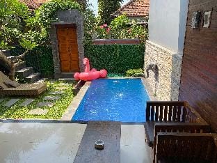 Villa Khirana Bali Villa in Sukawati