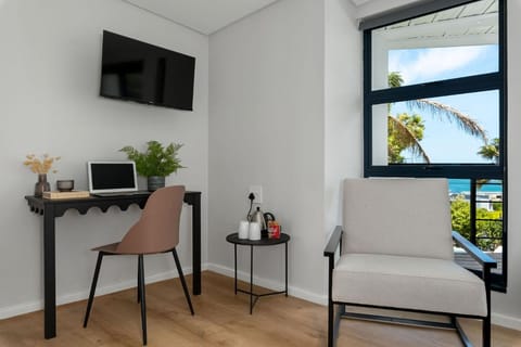 Neighbourgood 1st Crescent Bed and Breakfast in Camps Bay